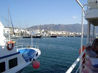 foto 009